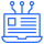message icon